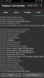 Screenshot_2017-12-07-07-45-11-04.webp