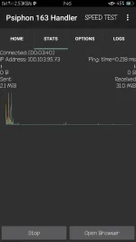 Screenshot_2017-12-07-07-45-14-03.webp
