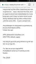 Screenshot_2017-12-01-10-11-34-51.webp