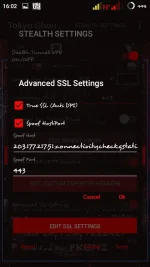 Screenshot_20171127-160226.webp