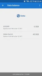 Screenshot_20171207-055253.webp Screenshot_20171207-055253.webp