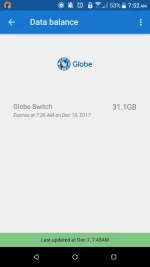 Screenshot_20171207-075241.webp