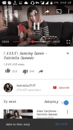 Screenshot_20171207-084312.webp