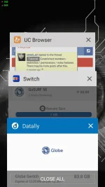 Screenshot_2017-12-07-09-30-56.webp