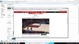 Untitled.webp