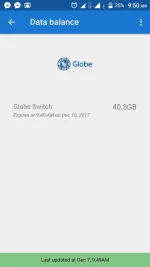 Screenshot_2017-12-07-09-50-08.webp