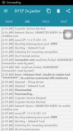 Screenshot_2017-12-07-06-03-34.webp