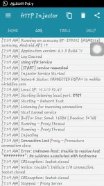 Screenshot_2017-12-07-07-30-34.webp