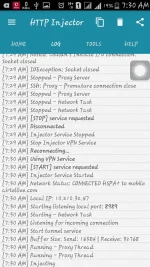 Screenshot_2017-12-07-07-30-42.webp
