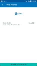 Screenshot_20171207-102831.webp