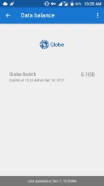 Screenshot_2017-12-07-10-35-16.webp