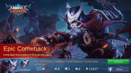 Screenshot_2017-12-07-09-23-37.webp