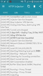 Screenshot_2017-12-07-10-45-59.webp
