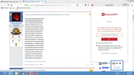 Screenshot_3.webp