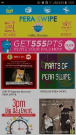 Screenshot_20171207-105104.webp