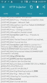 Screenshot_2017-12-07-10-58-38.webp