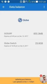 Screenshot_2017-12-07-09-21-05.webp