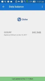 Screenshot_2017-12-07-11-31-16.webp