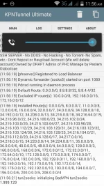 Screenshot_2017-12-07-11-56-37.webp