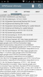 Screenshot_2017-12-07-11-56-46.webp
