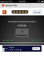 Screenshot_20171207_120343.webp