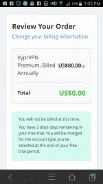 Screenshot_2017-12-07-13-05-28.webp