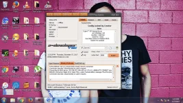 Untitled.webp