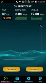Screenshot_2017-12-07-05-55-19.webp