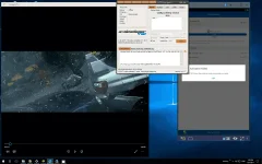 Screenshot (5).webp