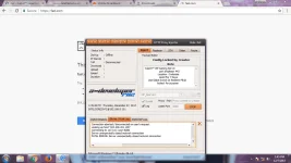 3.webp