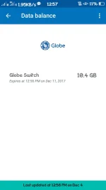Screenshot_2017-12-04-12-57-00-49.webp
