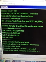 image.webp
