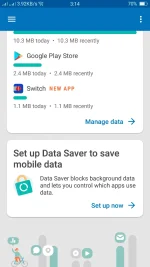 Screenshot_2017-12-07-15-14-06-22.webp