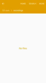 Screenshot_2017-12-07-15-16-04.webp Screenshot_2017-12-07-15-16-04.webp