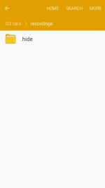 Screenshot_2017-12-07-15-15-57.webp Screenshot_2017-12-07-15-15-57.webp