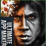 Untitled.webp