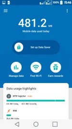 Screenshot_2017-12-07-15-46-25.webp