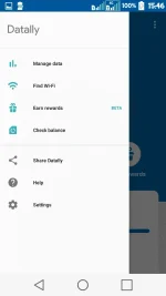 Screenshot_2017-12-07-15-46-31.webp