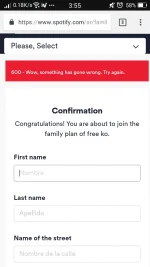 Screenshot_2017-12-07-15-55-06-218.webp