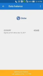 Screenshot_2017-12-07-17-14-29.webp