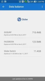 Screenshot_2017-12-06-14-04-43.webp