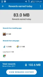Screenshot_2017-12-07-17-34-15.webp