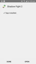 Screenshot_2017-12-07-17-33-54.webp