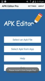 Screenshot_2017-12-07-17-19-55.webp