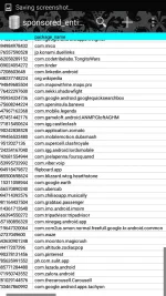 Screenshot_2017-12-07-17-19-34.webp