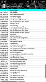 Screenshot_2017-12-07-17-19-30.webp