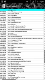 Screenshot_2017-12-07-17-19-21.webp