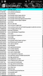 Screenshot_2017-12-07-17-19-13.webp