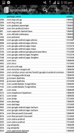 Screenshot_2017-12-07-17-18-53.webp