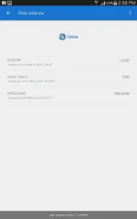 Screenshot_2017-12-07-14-58-51.webp